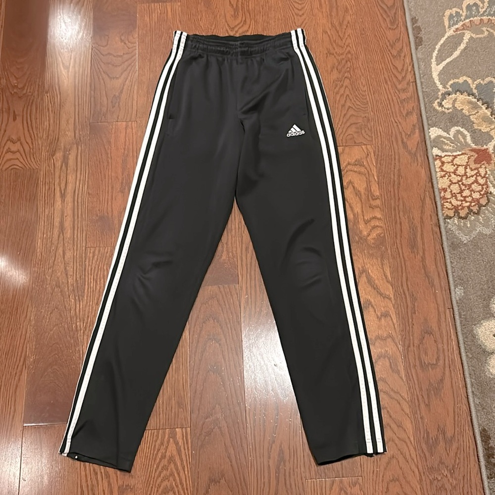 Adidas Sweatpants
